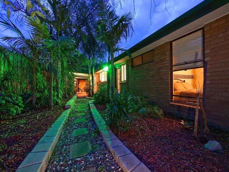 71 Belar Avenue, Frankston VIC 3199