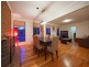 71 Belar Avenue, Frankston VIC 3199