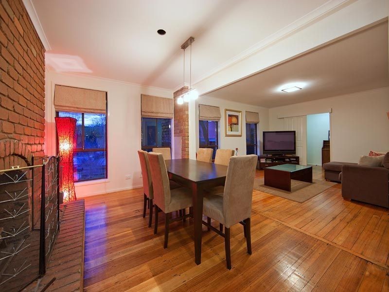 71 Belar Avenue, Frankston VIC 3199