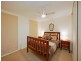 71 Belar Avenue, Frankston VIC 3199