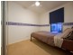 71 Belar Avenue, Frankston VIC 3199