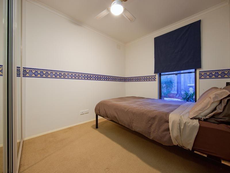 71 Belar Avenue, Frankston VIC 3199