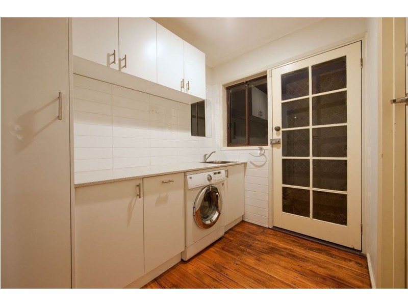 71 Belar Avenue, Frankston VIC 3199