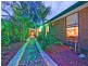 71 Belar Avenue, Frankston VIC 3199