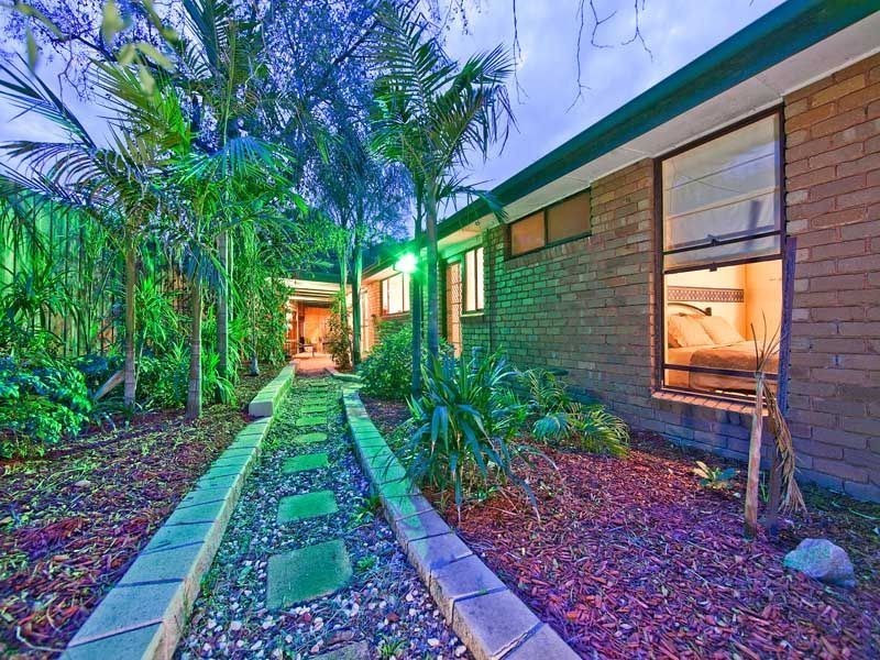 71 Belar Avenue, Frankston VIC 3199
