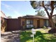 23/8 Hannah Street, Seaford VIC 3198