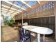23/8 Hannah Street, Seaford VIC 3198