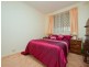 23/8 Hannah Street, Seaford VIC 3198