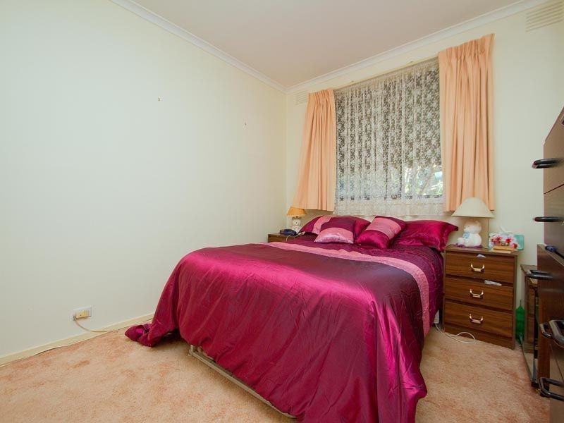 23/8 Hannah Street, Seaford VIC 3198
