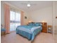 23/8 Hannah Street, Seaford VIC 3198