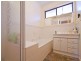 23/8 Hannah Street, Seaford VIC 3198