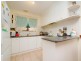 23/8 Hannah Street, Seaford VIC 3198