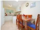 23/8 Hannah Street, Seaford VIC 3198