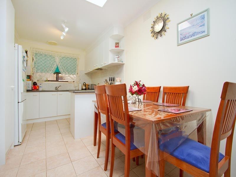 23/8 Hannah Street, Seaford VIC 3198