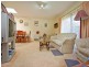 23/8 Hannah Street, Seaford VIC 3198