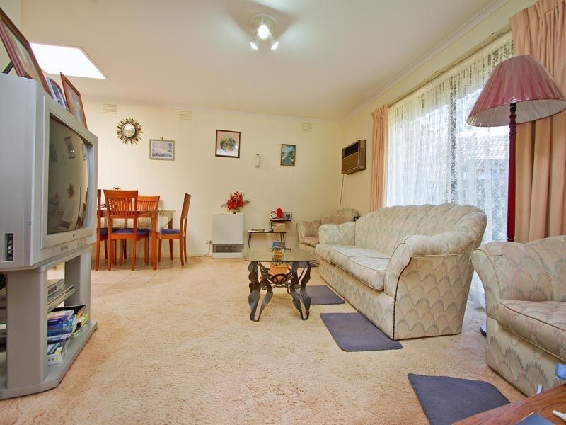 23/8 Hannah Street, Seaford VIC 3198