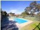 23/8 Hannah Street, Seaford VIC 3198