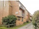 8/275 Nepean Highway, Seaford VIC 3198