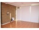 8/275 Nepean Highway, Seaford VIC 3198