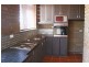 8/275 Nepean Highway, Seaford VIC 3198