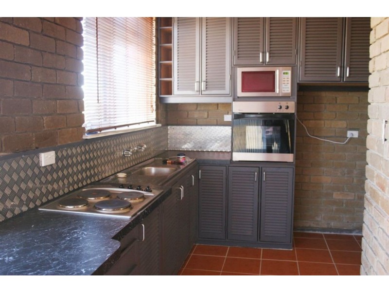8/275 Nepean Highway, Seaford VIC 3198