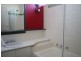 8/275 Nepean Highway, Seaford VIC 3198