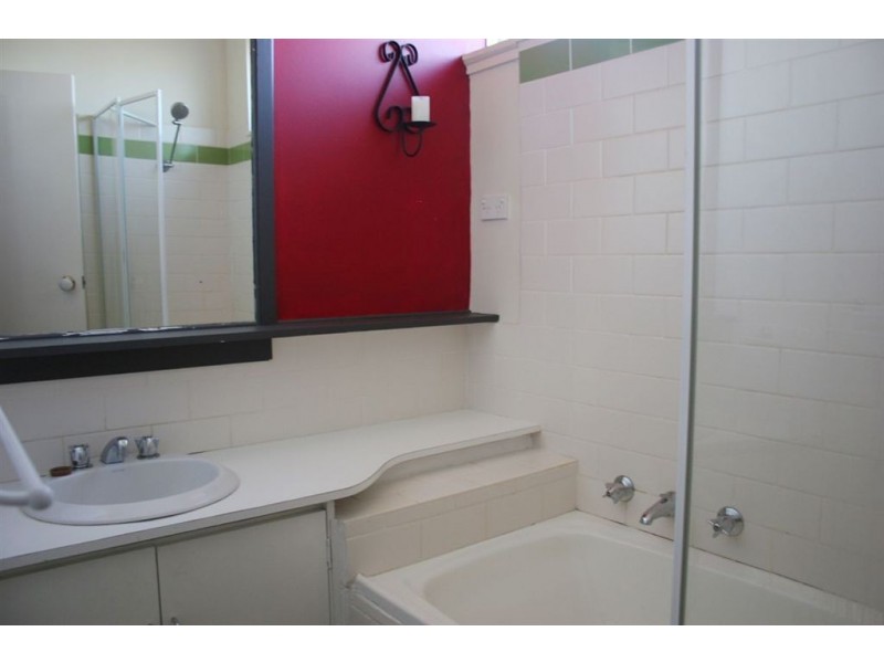 8/275 Nepean Highway, Seaford VIC 3198