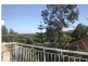 8/275 Nepean Highway, Seaford VIC 3198