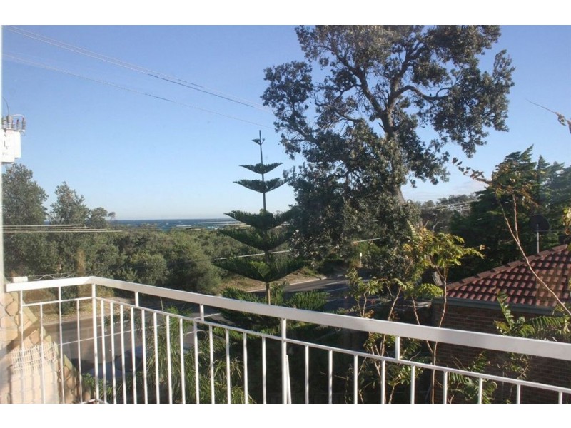 8/275 Nepean Highway, Seaford VIC 3198