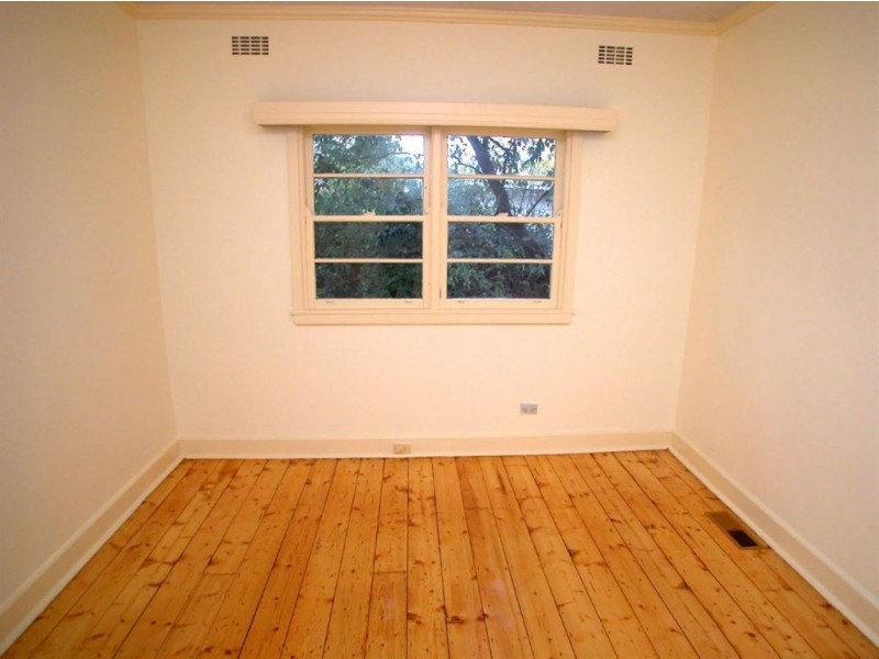 8A Foot Street, Frankston VIC 3199