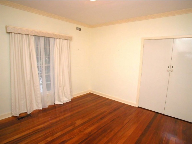 8A Foot Street, Frankston VIC 3199