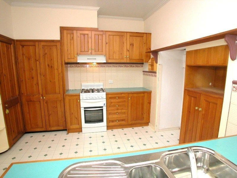 8A Foot Street, Frankston VIC 3199