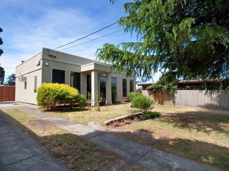 53 Bayview Road, Frankston VIC 3199