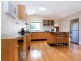53 Bayview Road, Frankston VIC 3199