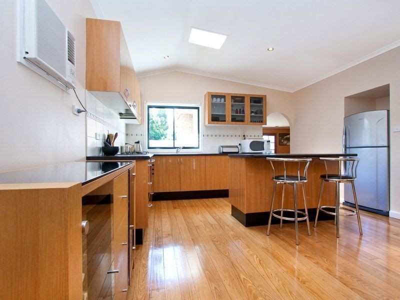 53 Bayview Road, Frankston VIC 3199