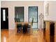 53 Bayview Road, Frankston VIC 3199