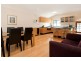 53 Bayview Road, Frankston VIC 3199