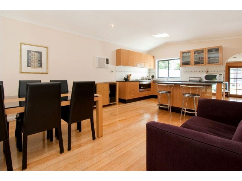 53 Bayview Road, Frankston VIC 3199