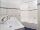 53 Bayview Road, Frankston VIC 3199