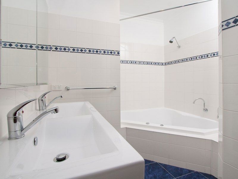 53 Bayview Road, Frankston VIC 3199