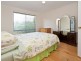 53 Bayview Road, Frankston VIC 3199
