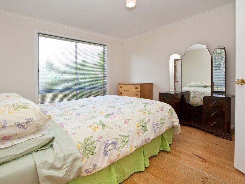 53 Bayview Road, Frankston VIC 3199