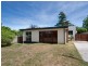 53 Bayview Road, Frankston VIC 3199
