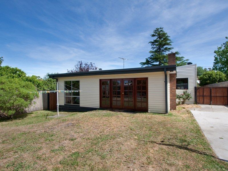 53 Bayview Road, Frankston VIC 3199