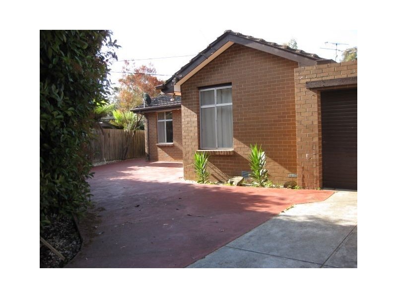 7 Quandong Court, Frankston VIC 3199