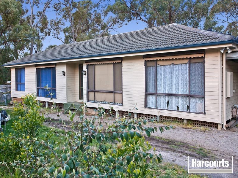 3 Newlands Street, Crib Point VIC 3919