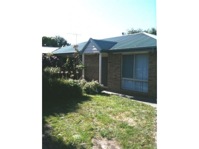 2 Brydon Court, Hastings VIC 3915