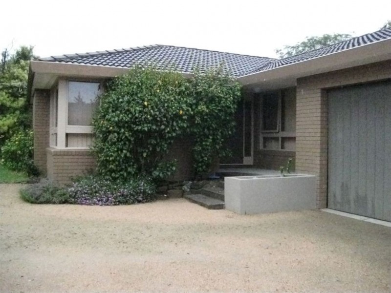 12 Kenilworth Avenue, Frankston VIC 3199