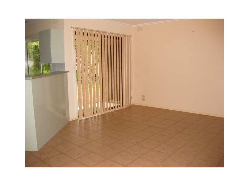 12 Kenilworth Avenue, Frankston VIC 3199