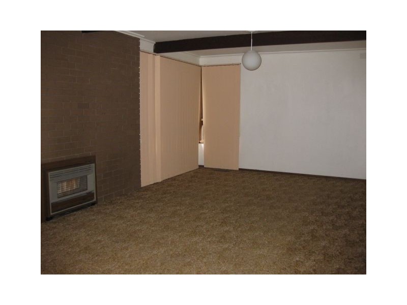 12 Kenilworth Avenue, Frankston VIC 3199